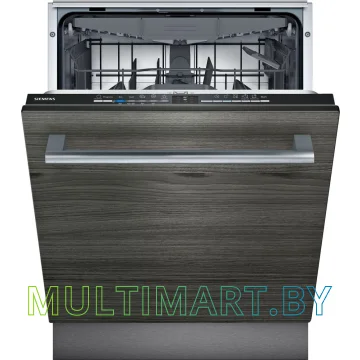 Посудомоечная машина Siemens SN61HX08VE